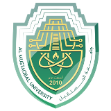 Al-Mustaqbal University