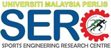 Centre of Excellence for Sports Engineering (SERC)